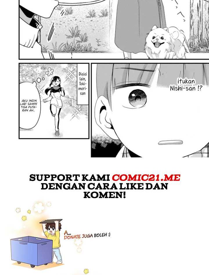 Chapter 32 - halaman 7