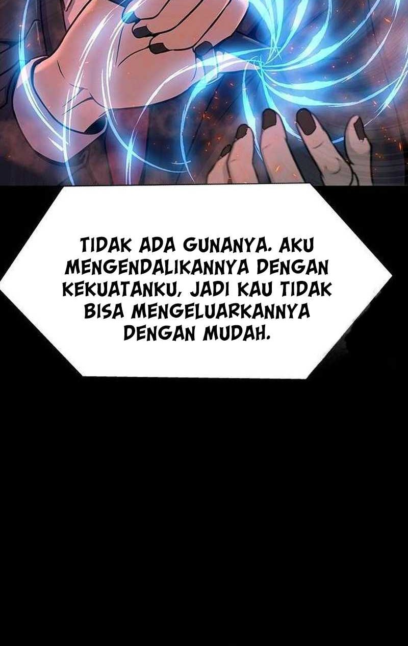 Chapter 30 - halaman 38