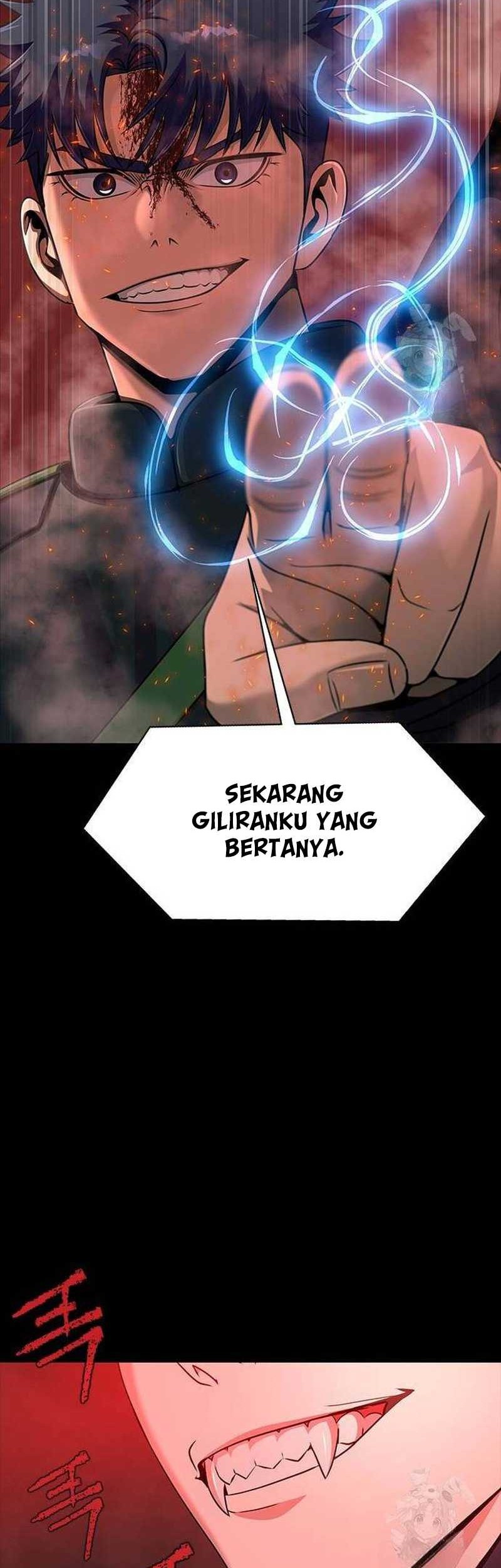 Chapter 30 - halaman 40