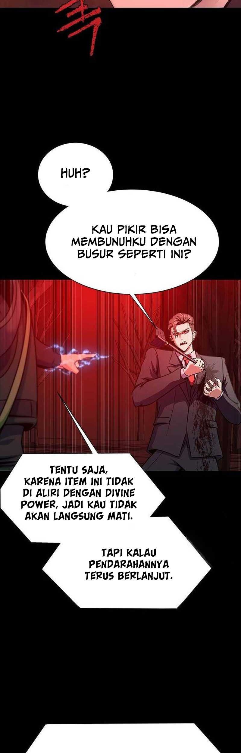 Chapter 30 - halaman 41