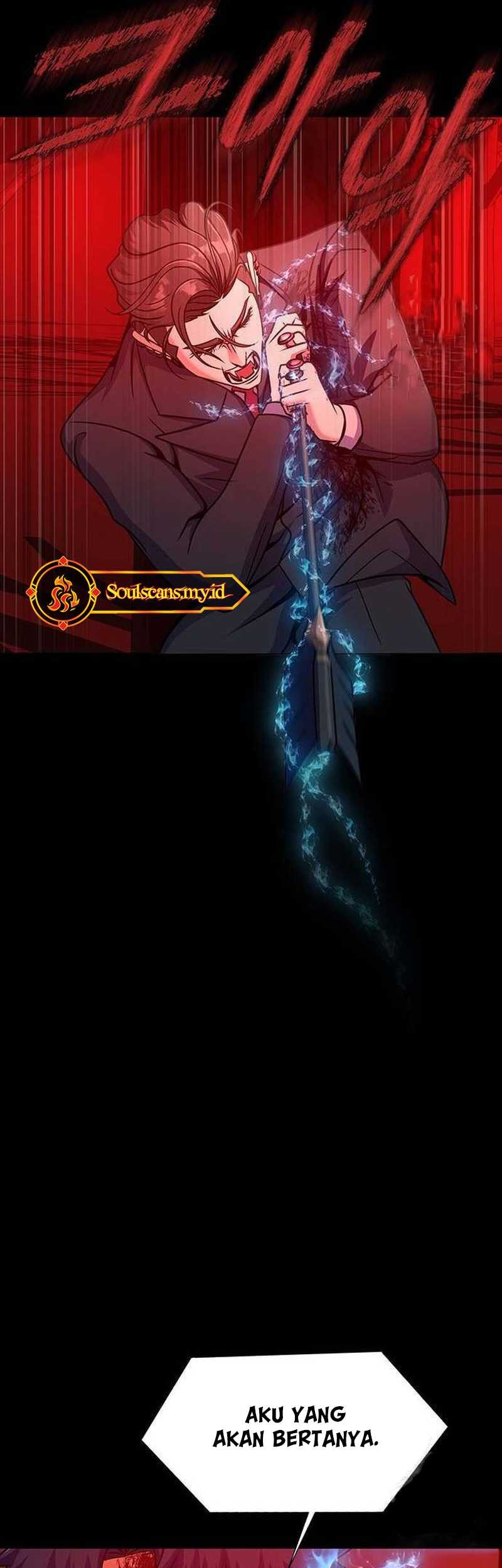 Chapter 30 - halaman 43