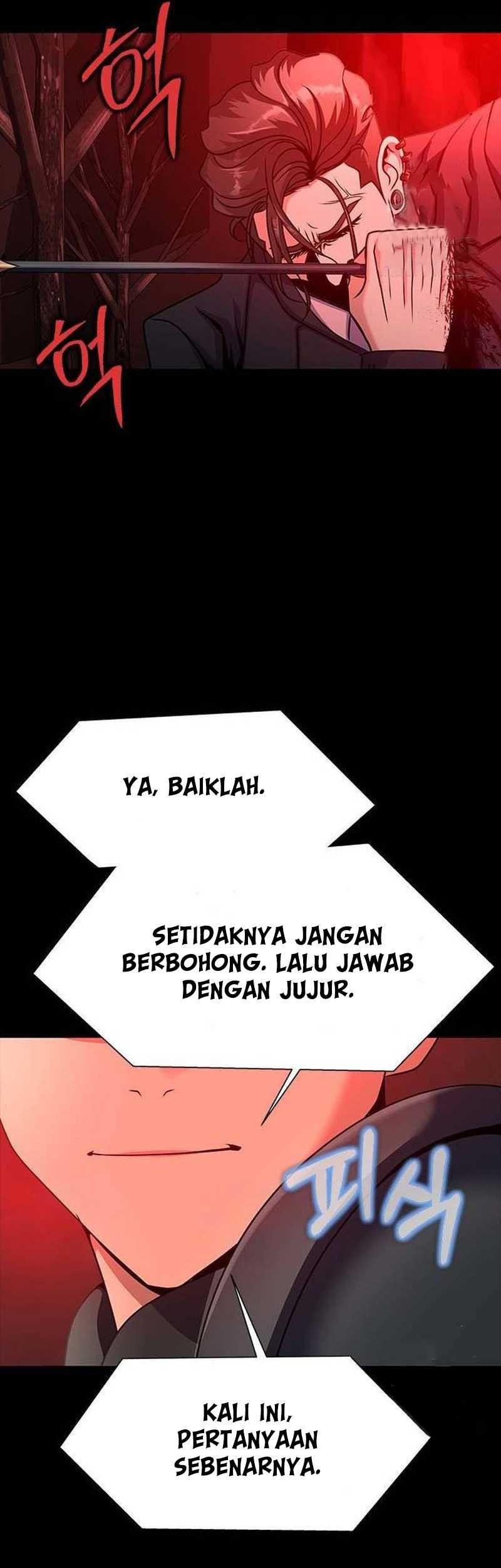 Chapter 30 - halaman 47