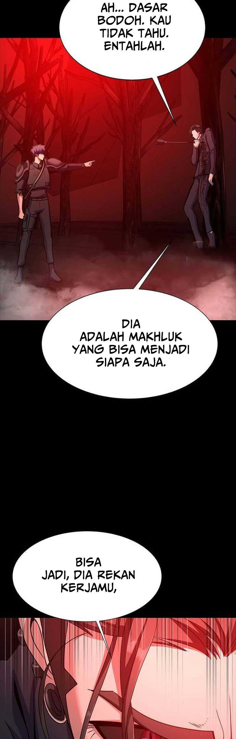 Chapter 30 - halaman 49