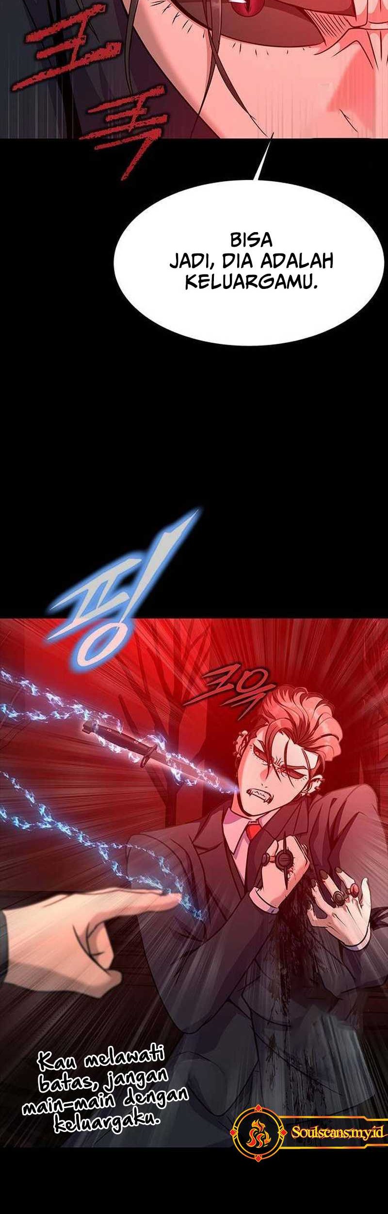 Chapter 30 - halaman 50