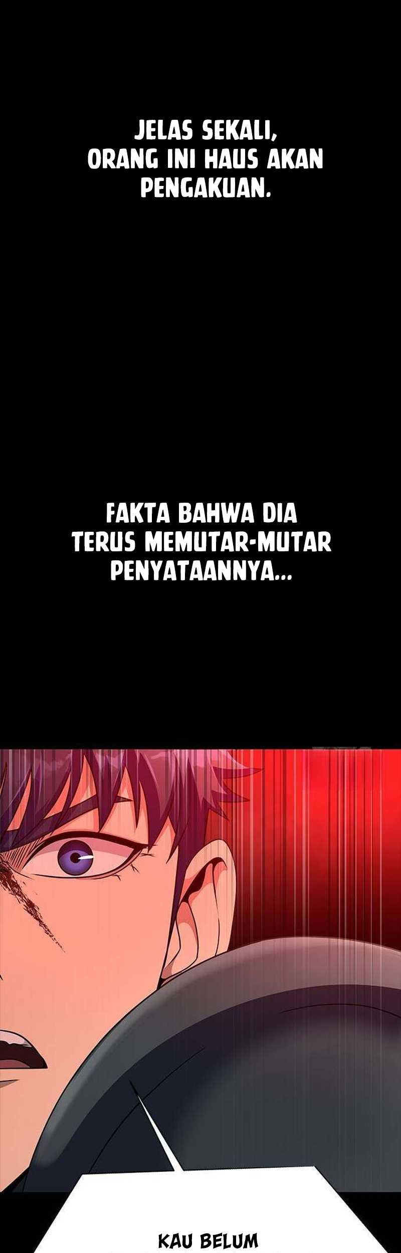 Chapter 30 - halaman 51