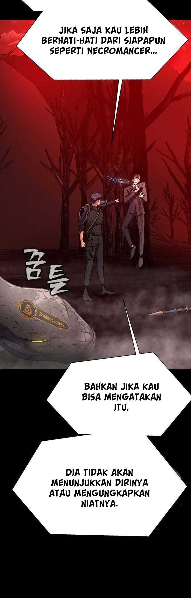 Chapter 30 - halaman 53