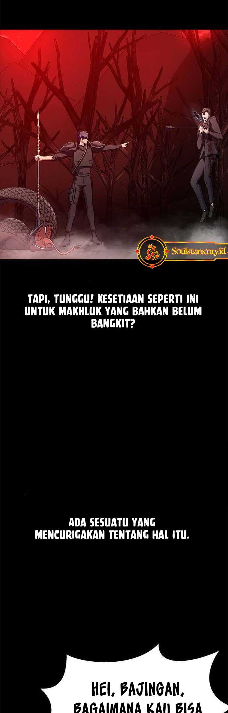 Chapter 30 - halaman 60