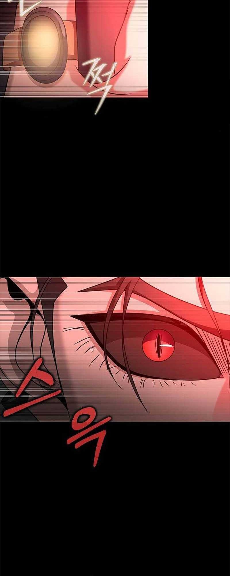 Chapter 30 - halaman 62