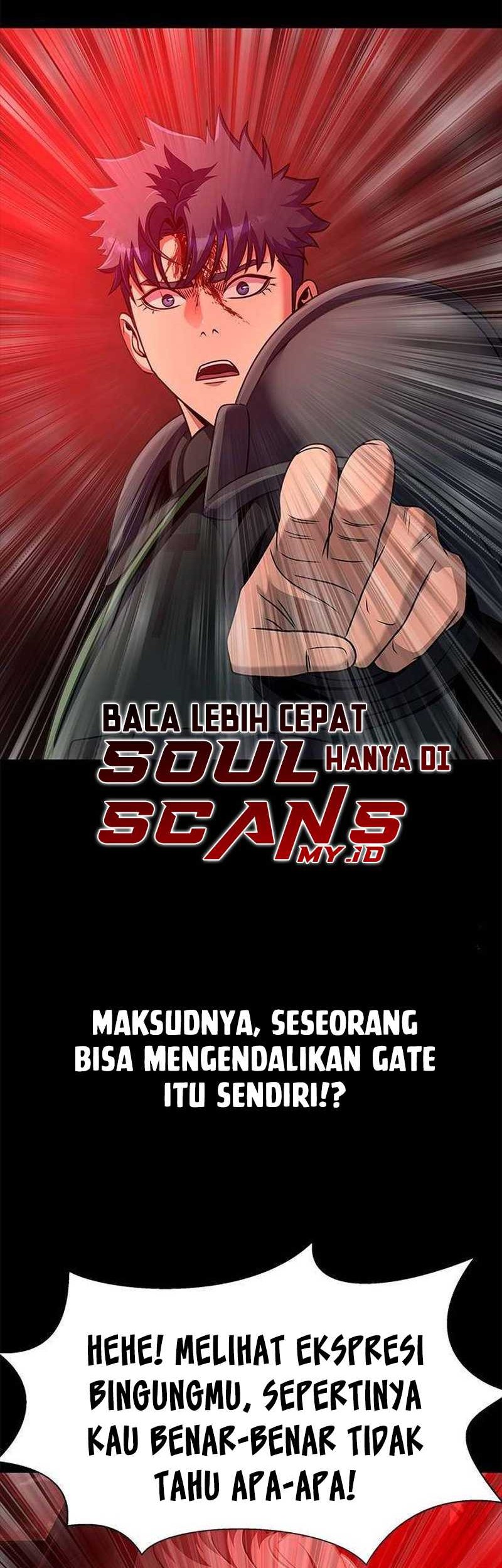 Chapter 30 - halaman 64