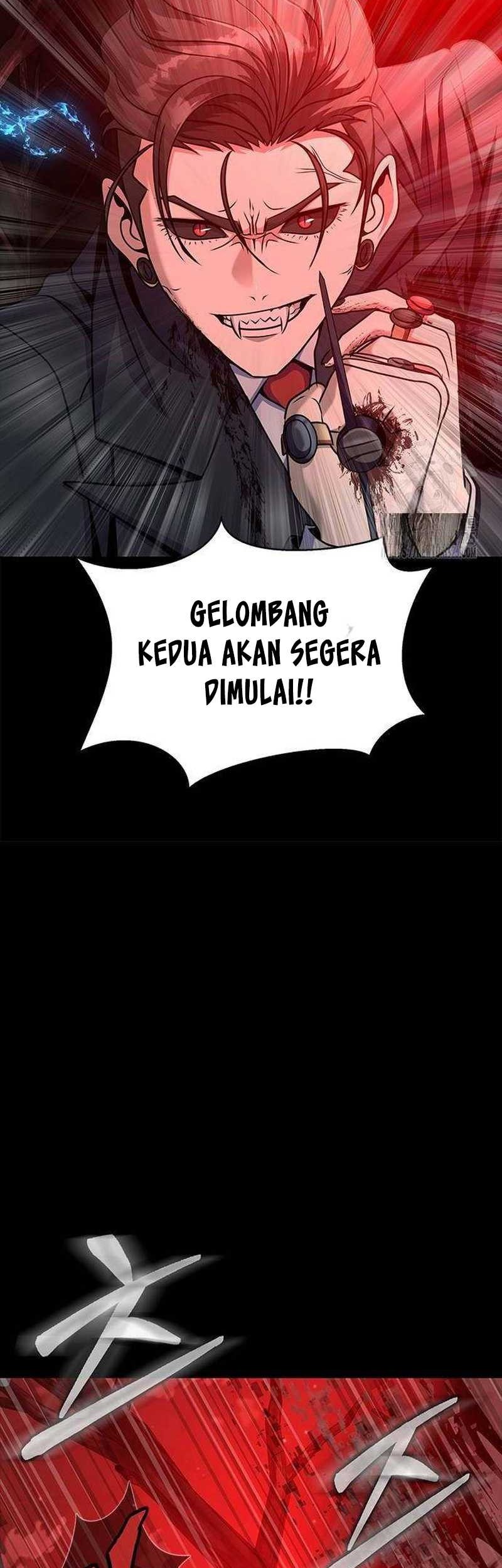Chapter 30 - halaman 65