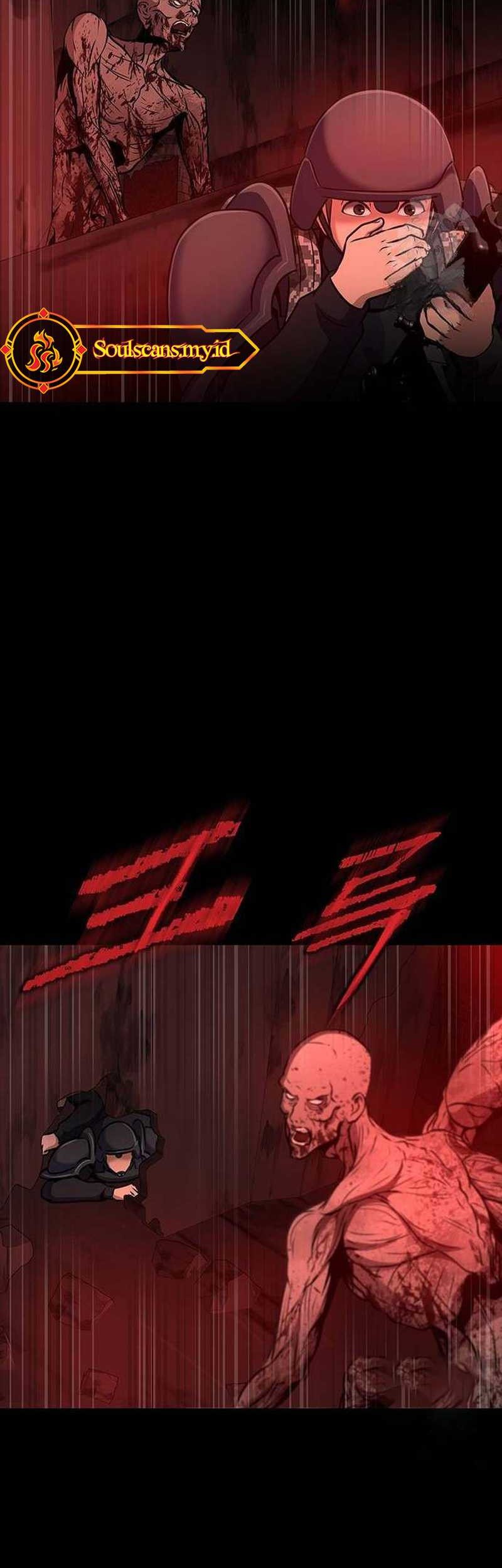 Chapter 30 - halaman 73
