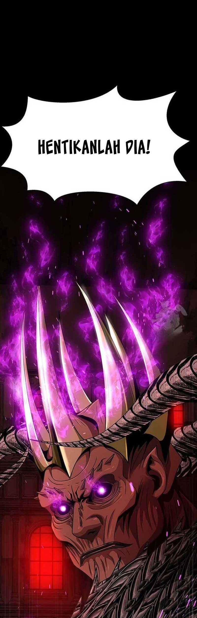 Chapter 30 - halaman 84
