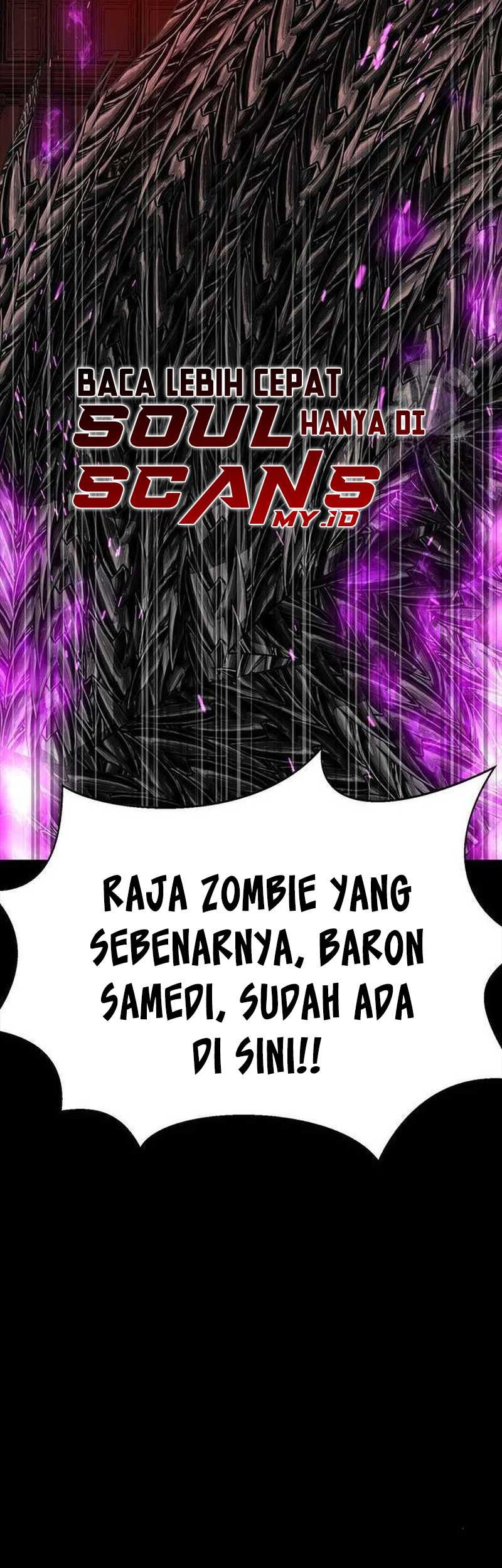 Chapter 30 - halaman 85