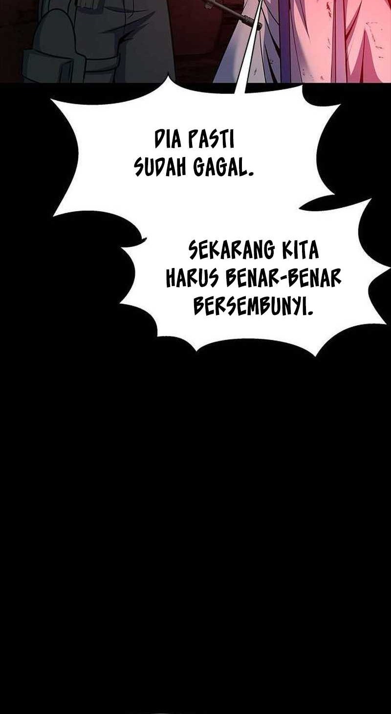Chapter 30 - halaman 6