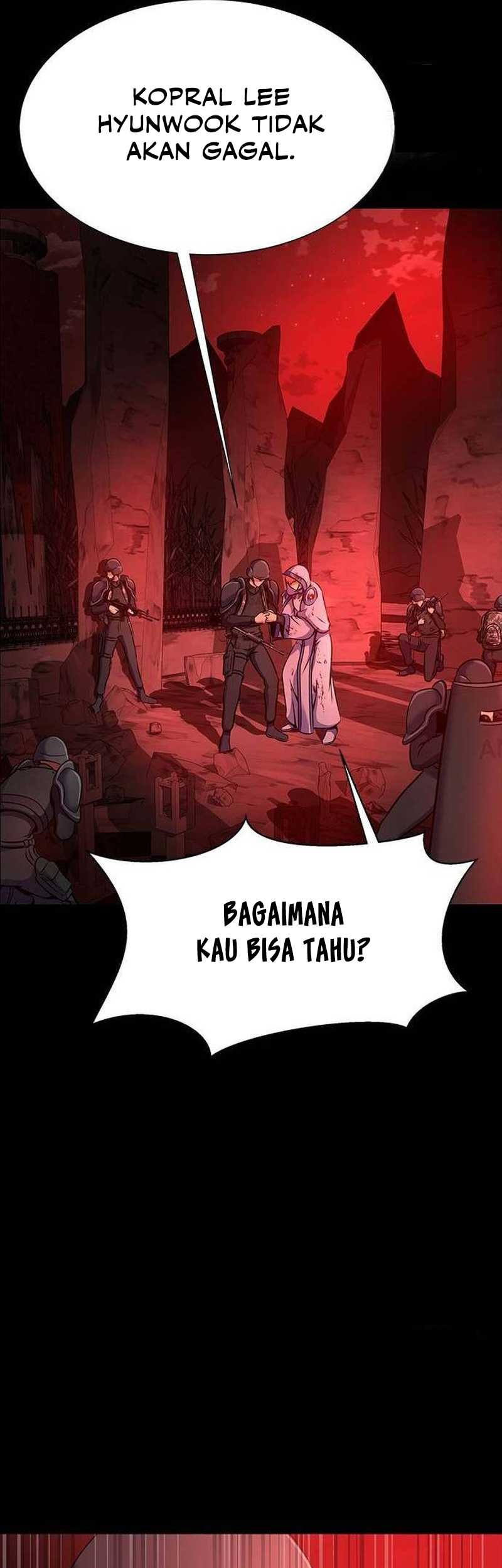 Chapter 30 - halaman 7