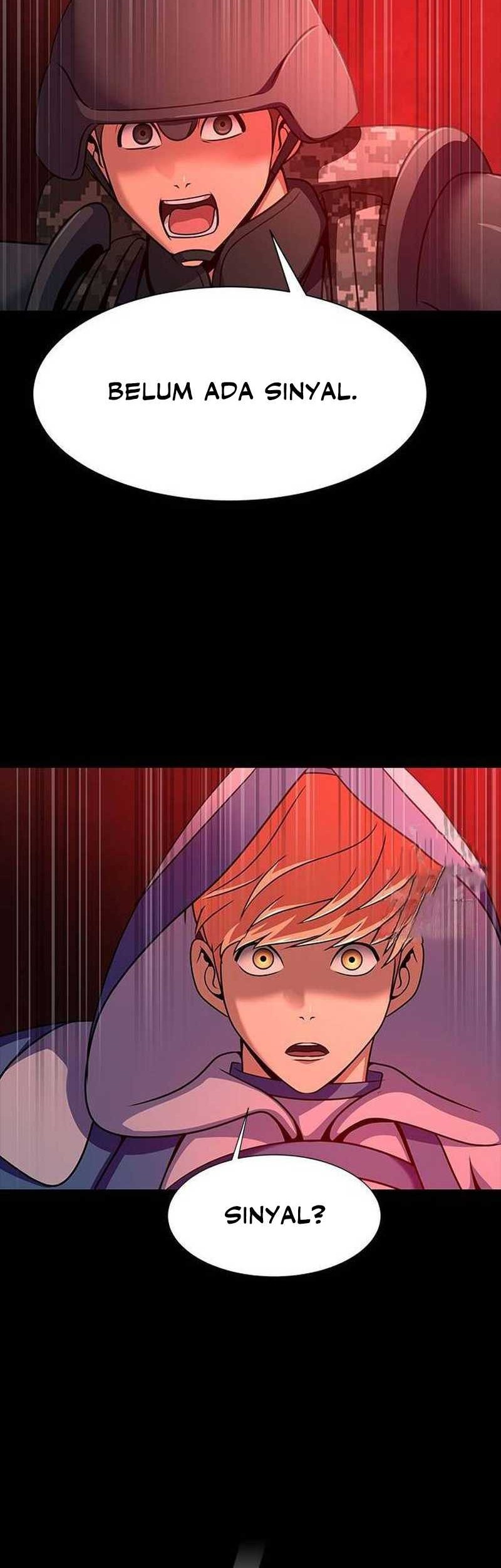 Chapter 30 - halaman 8