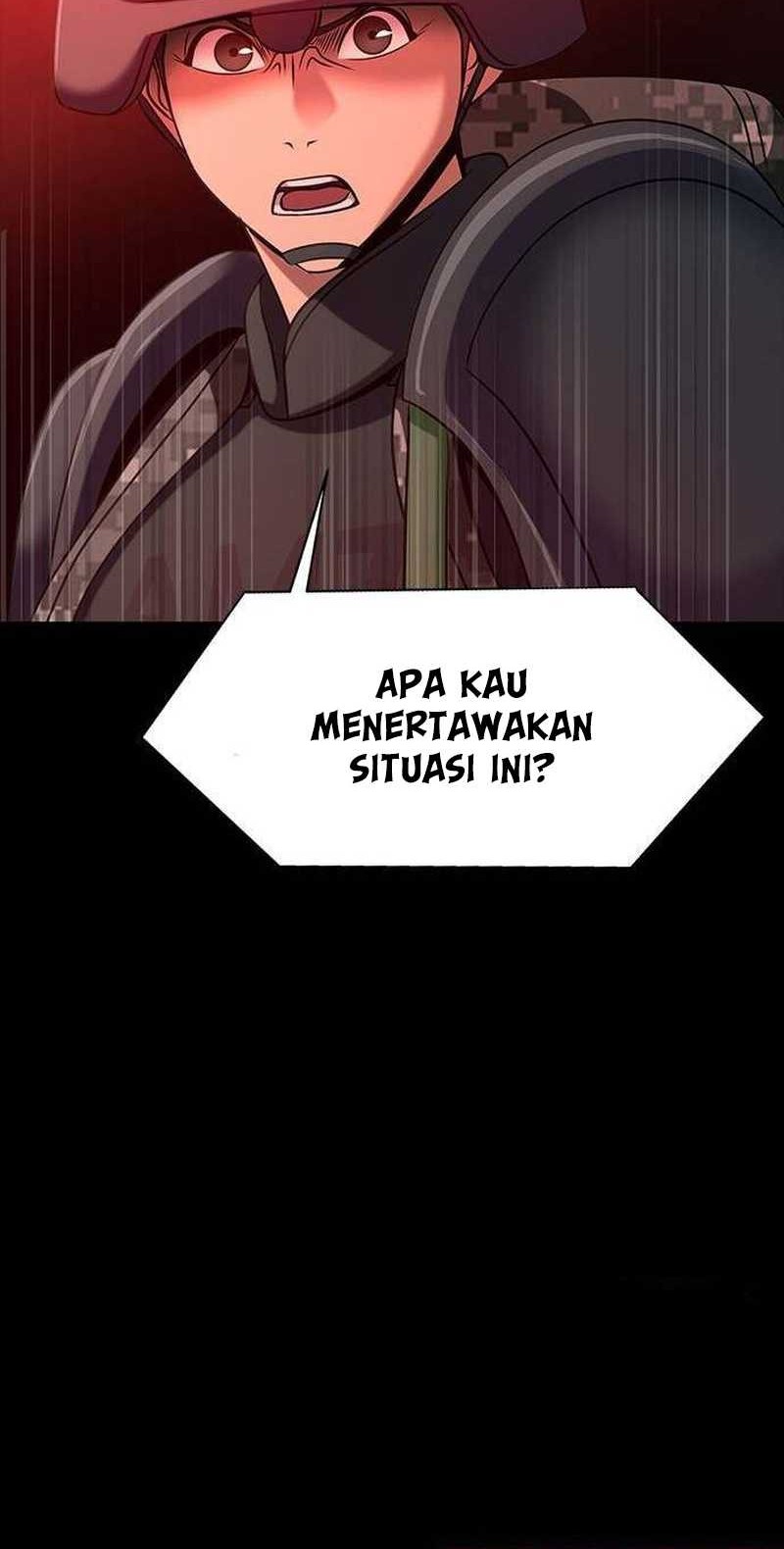 Chapter 30 - halaman 14