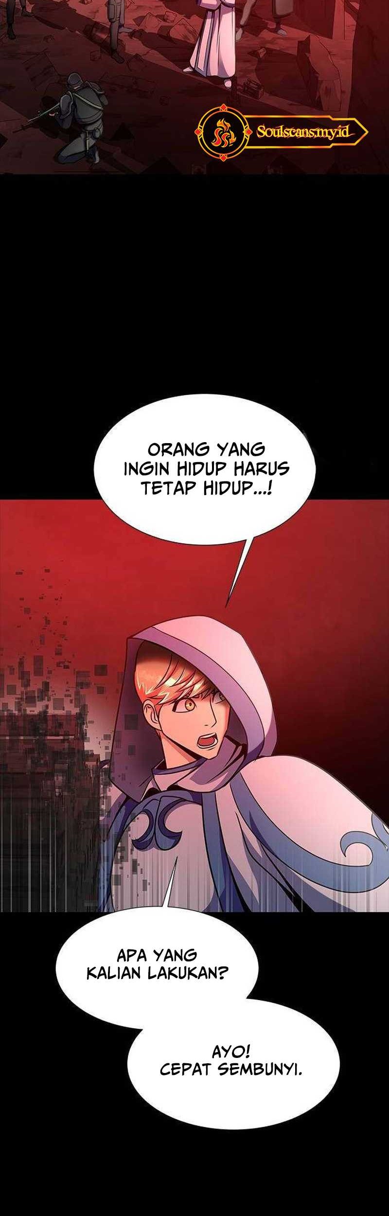 Chapter 30 - halaman 16