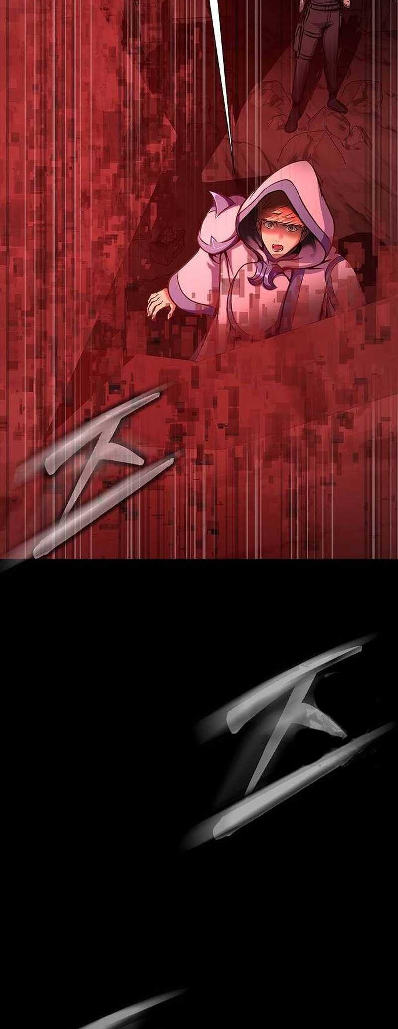 Chapter 30 - halaman 18