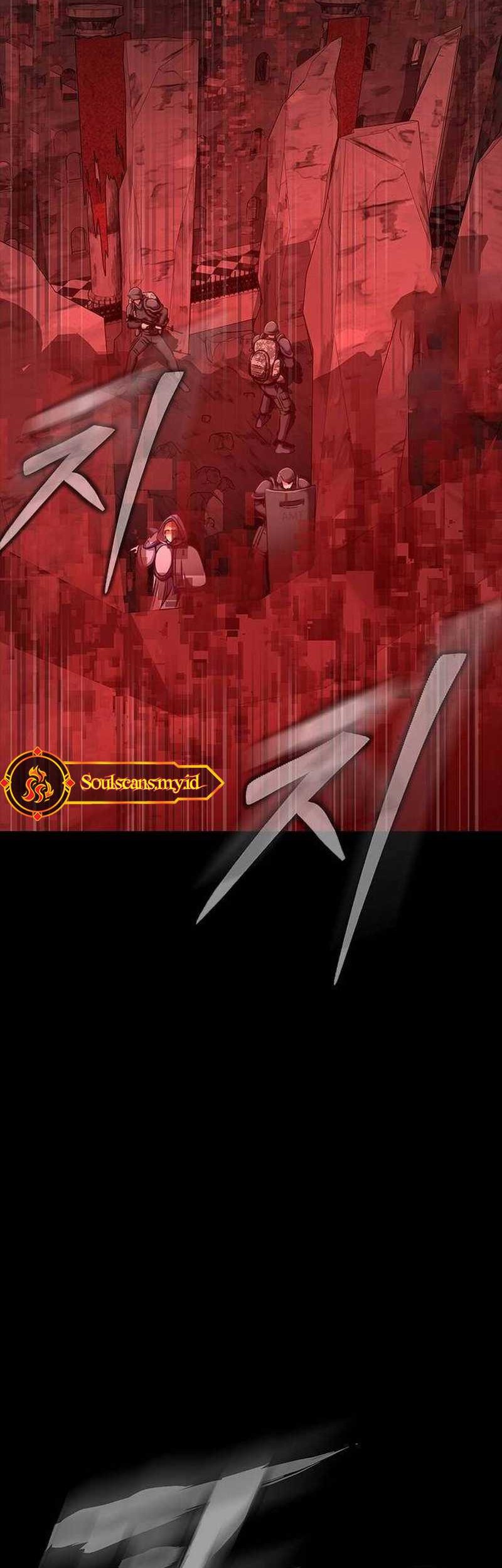 Chapter 30 - halaman 20
