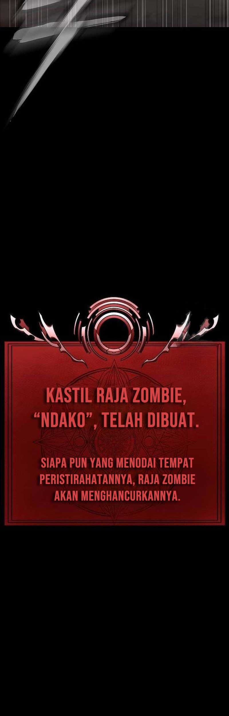 Chapter 30 - halaman 22
