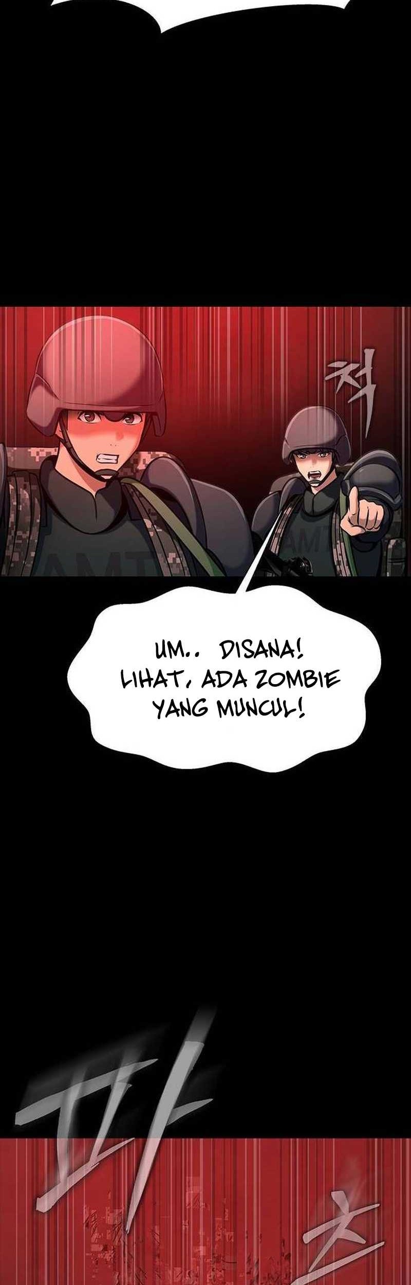 Chapter 30 - halaman 24
