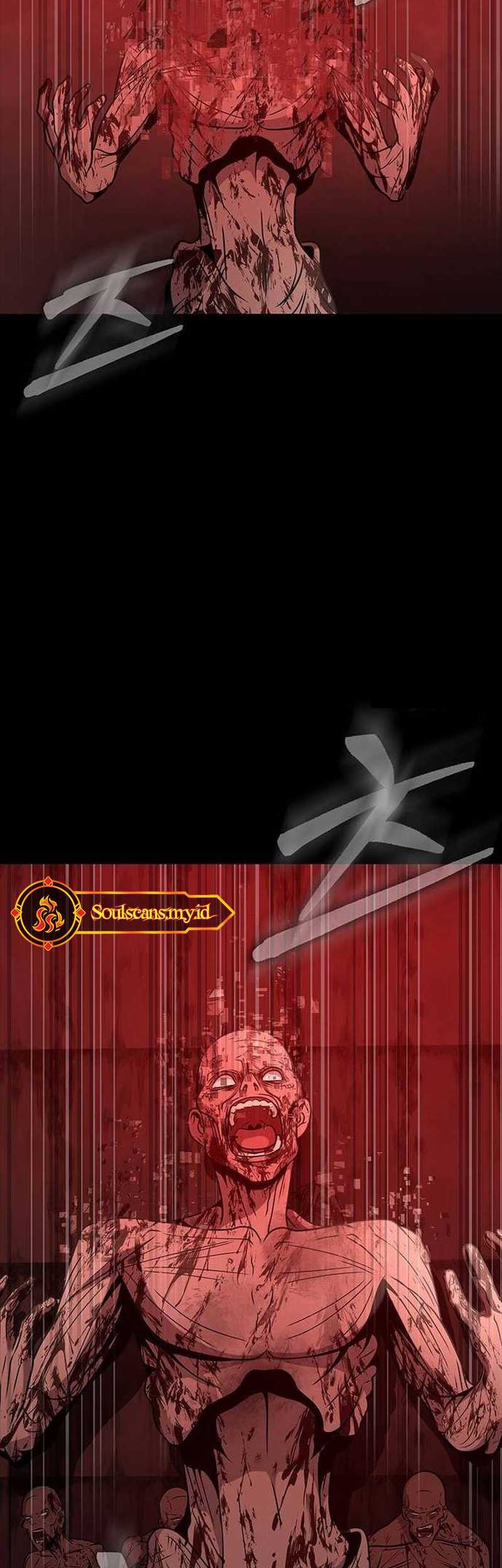 Chapter 30 - halaman 25