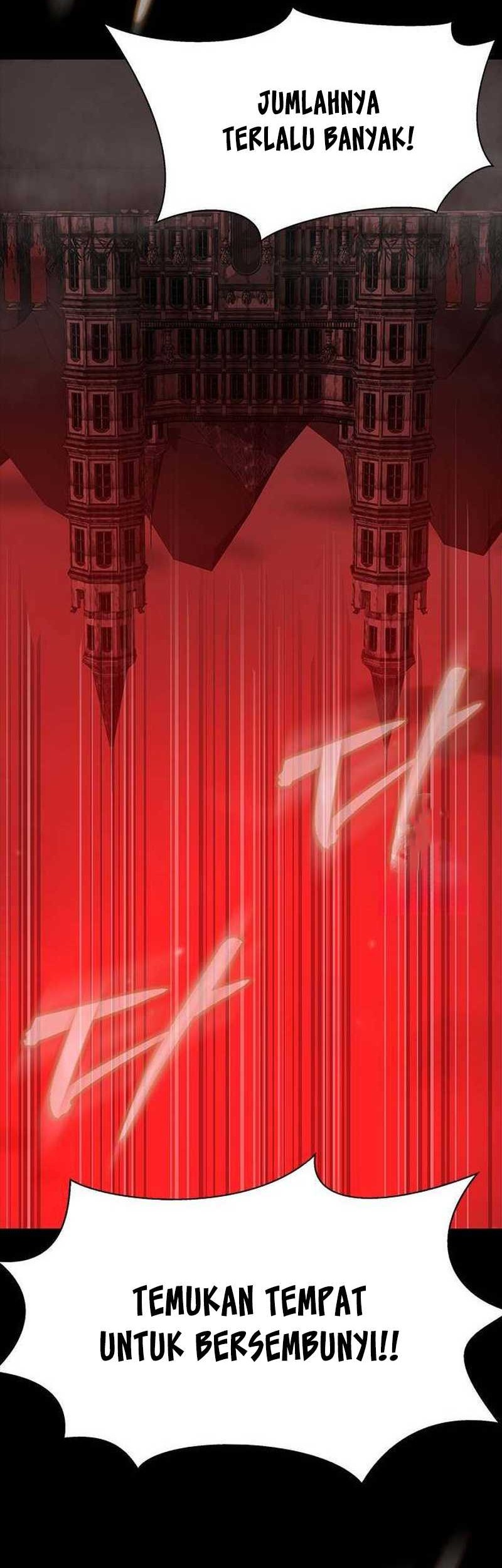 Chapter 30 - halaman 34