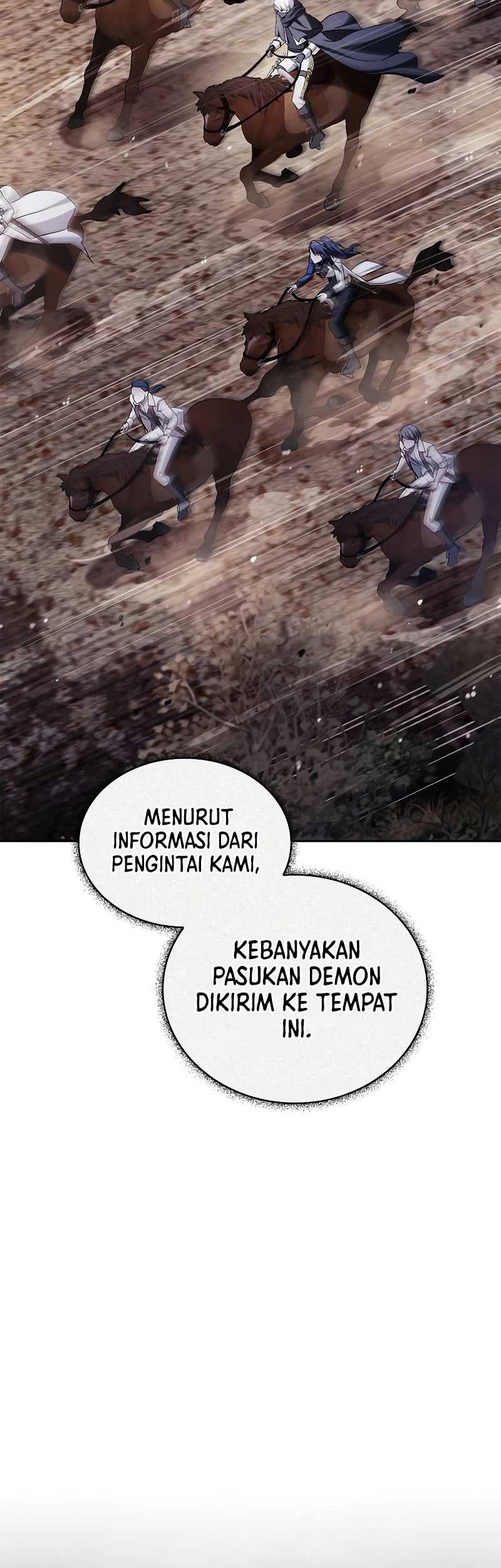 Chapter 72 - halaman 48