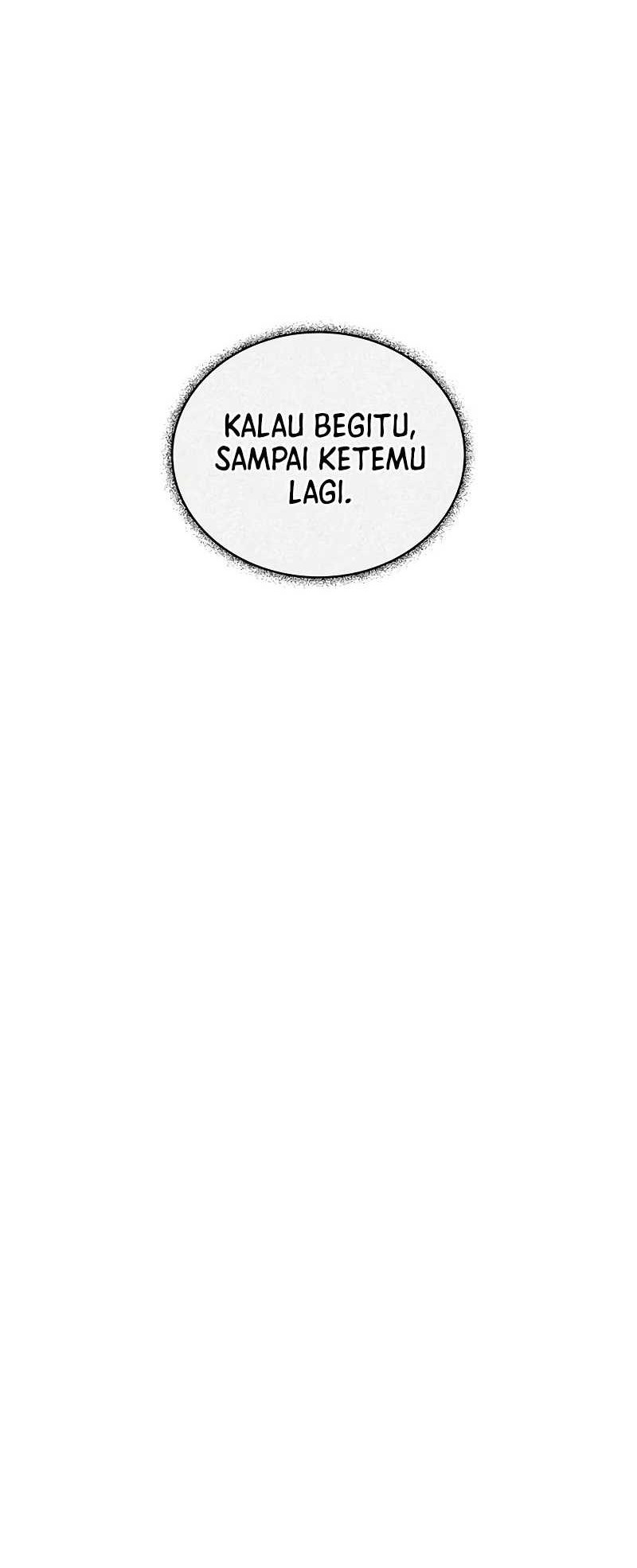 Chapter 72 - halaman 50