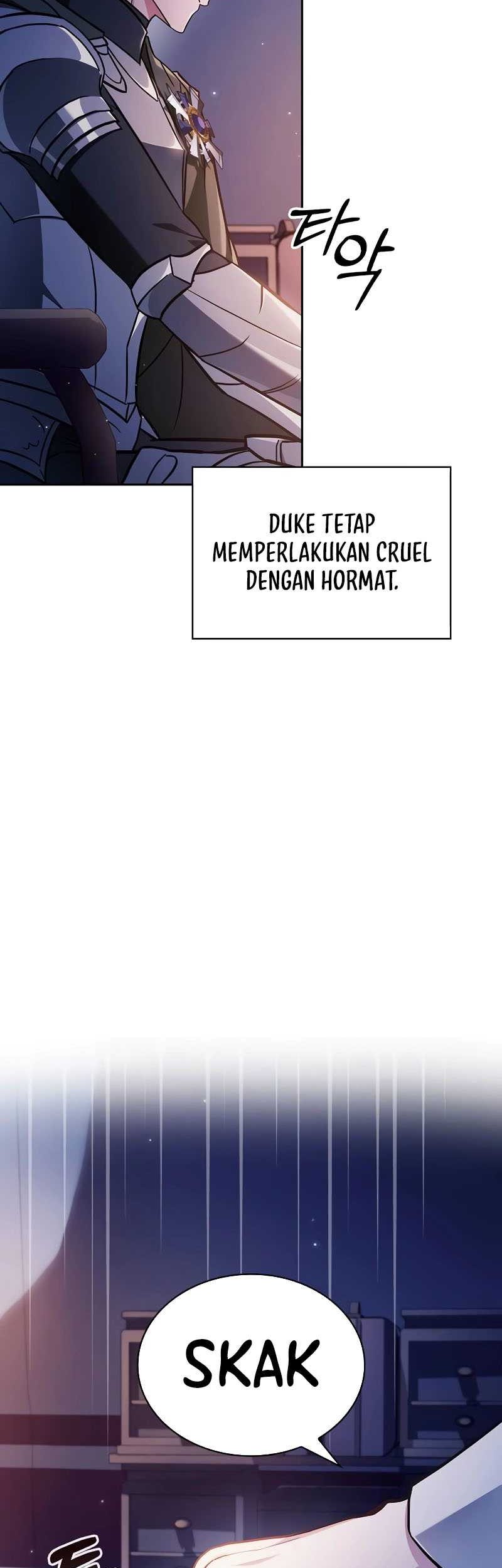 Chapter 72 - halaman 53