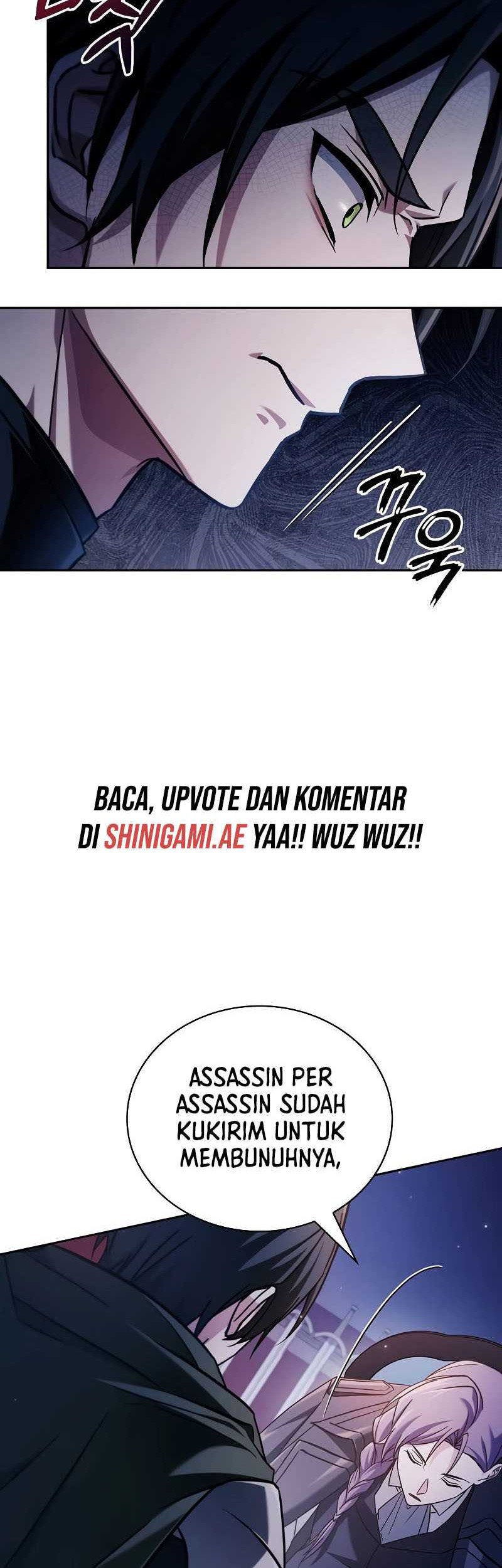 Chapter 72 - halaman 56
