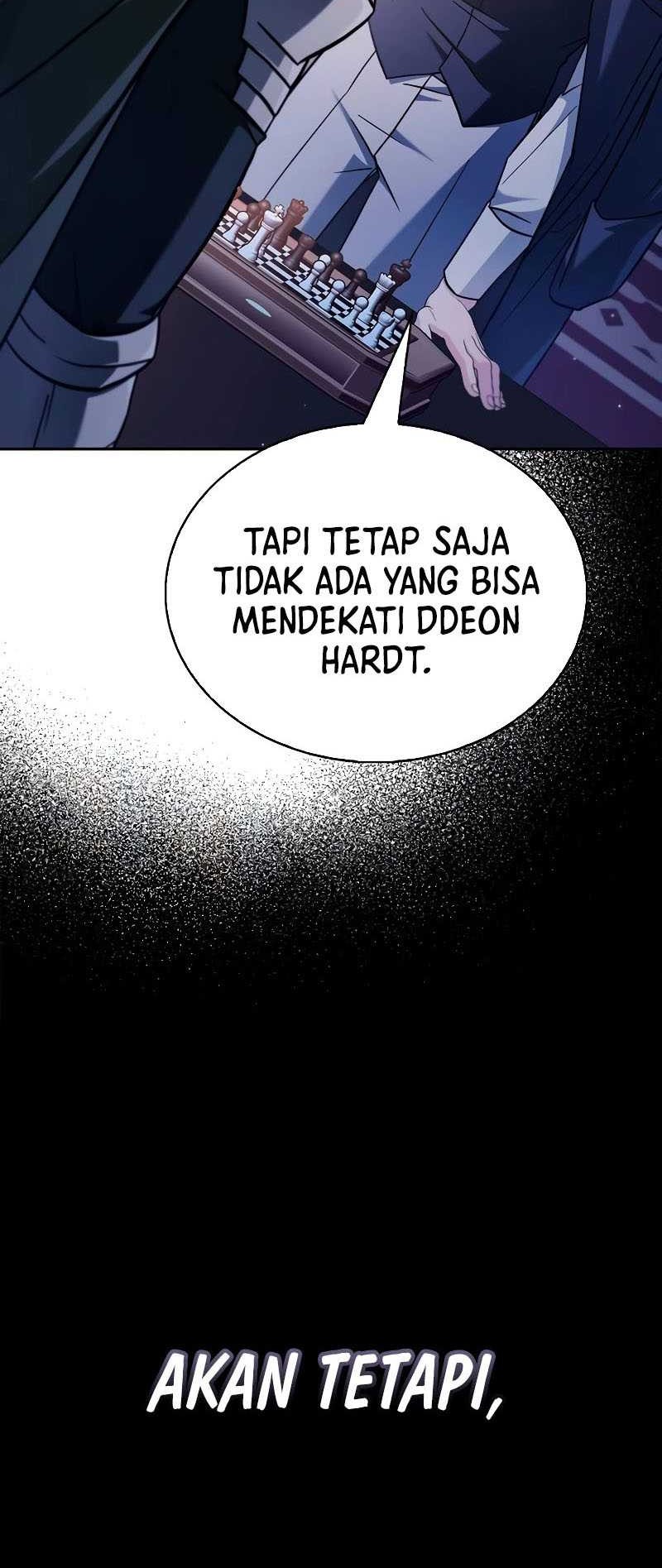 Chapter 72 - halaman 57