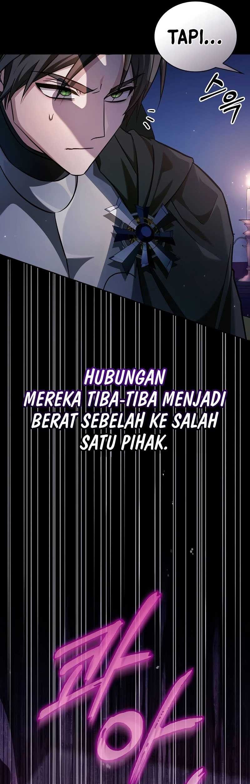Chapter 72 - halaman 58