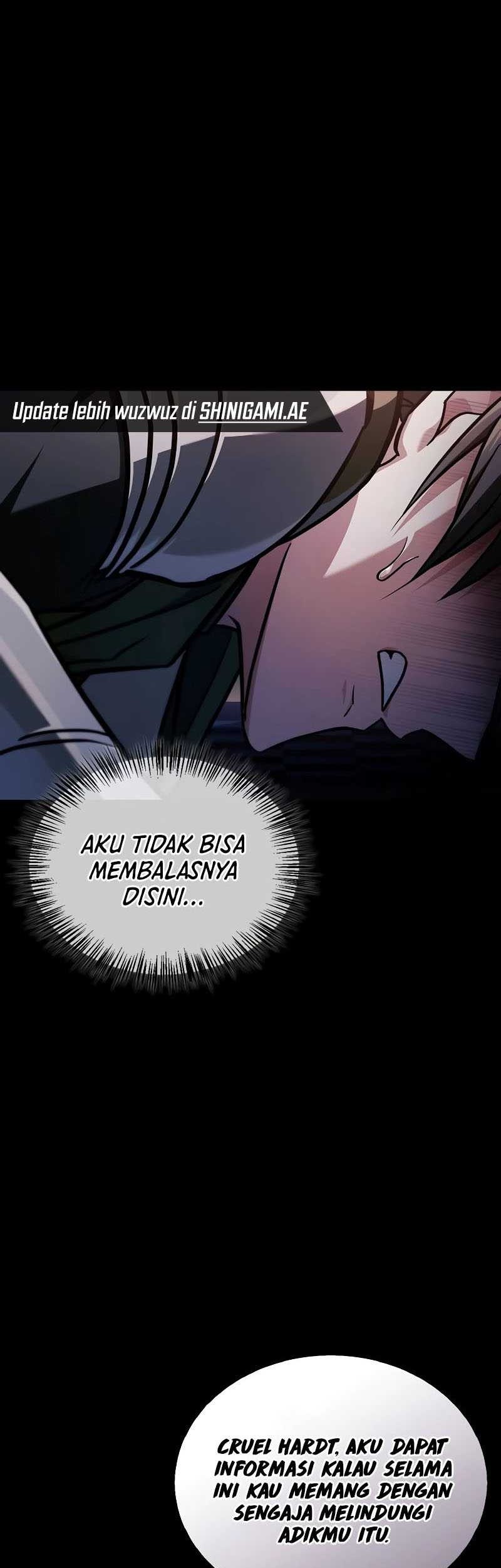 Chapter 72 - halaman 60