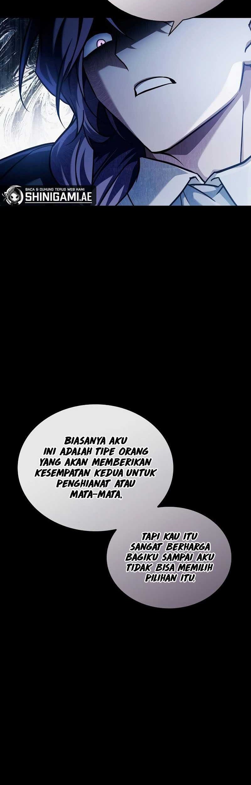 Chapter 72 - halaman 61
