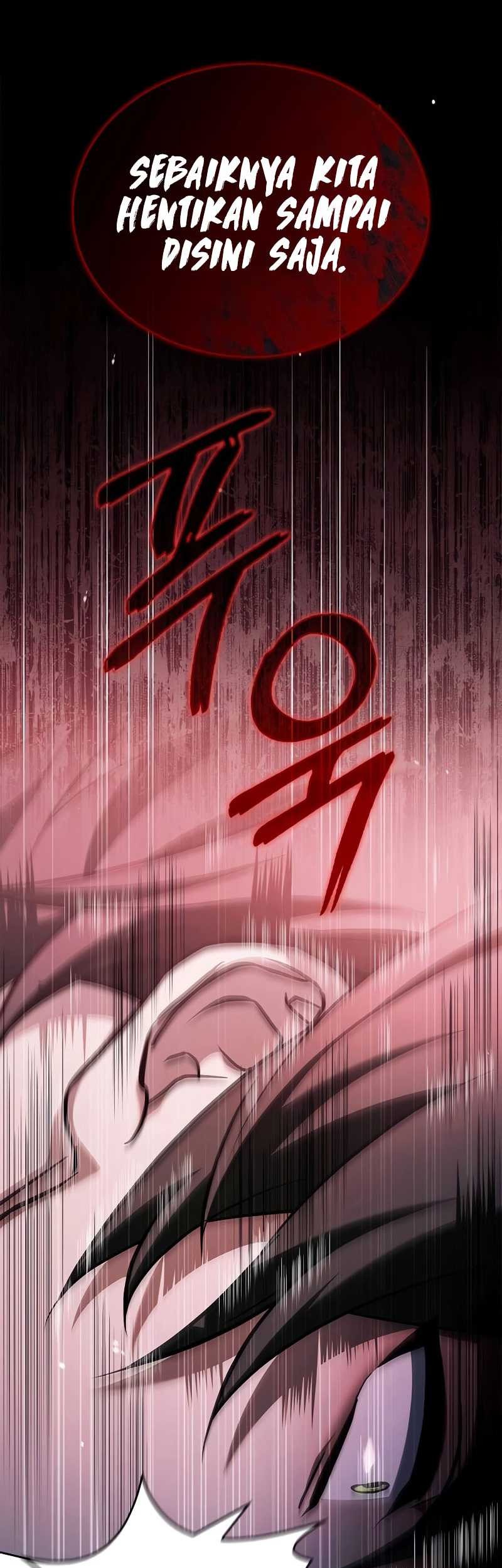 Chapter 72 - halaman 62