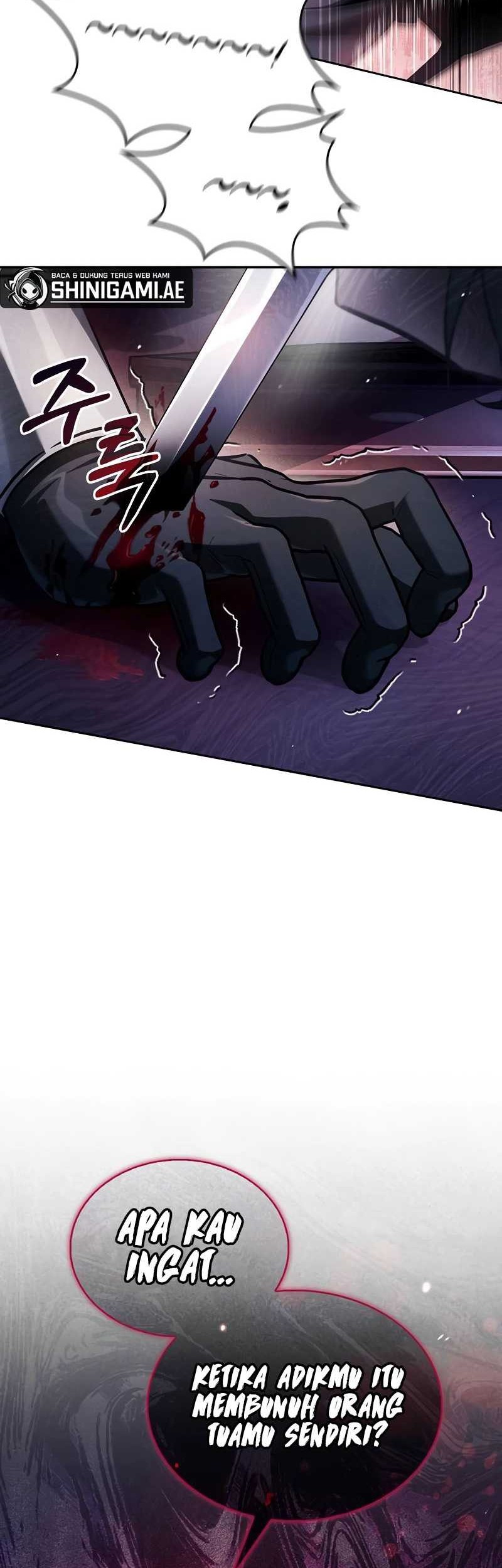 Chapter 72 - halaman 63