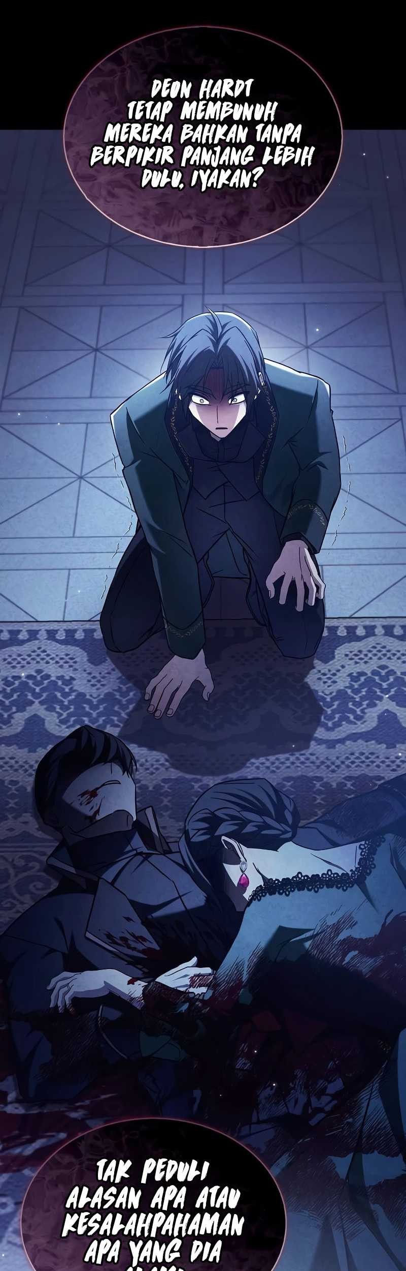 Chapter 72 - halaman 66