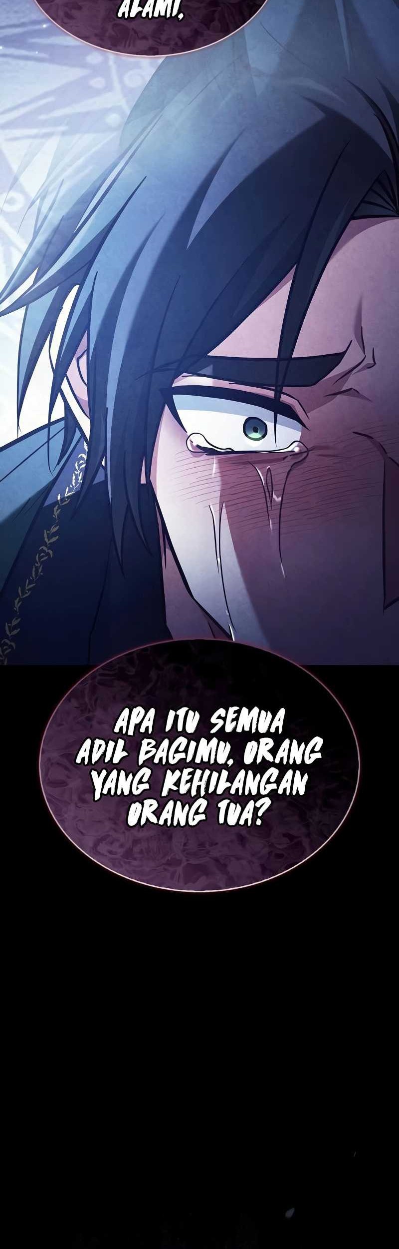 Chapter 72 - halaman 67