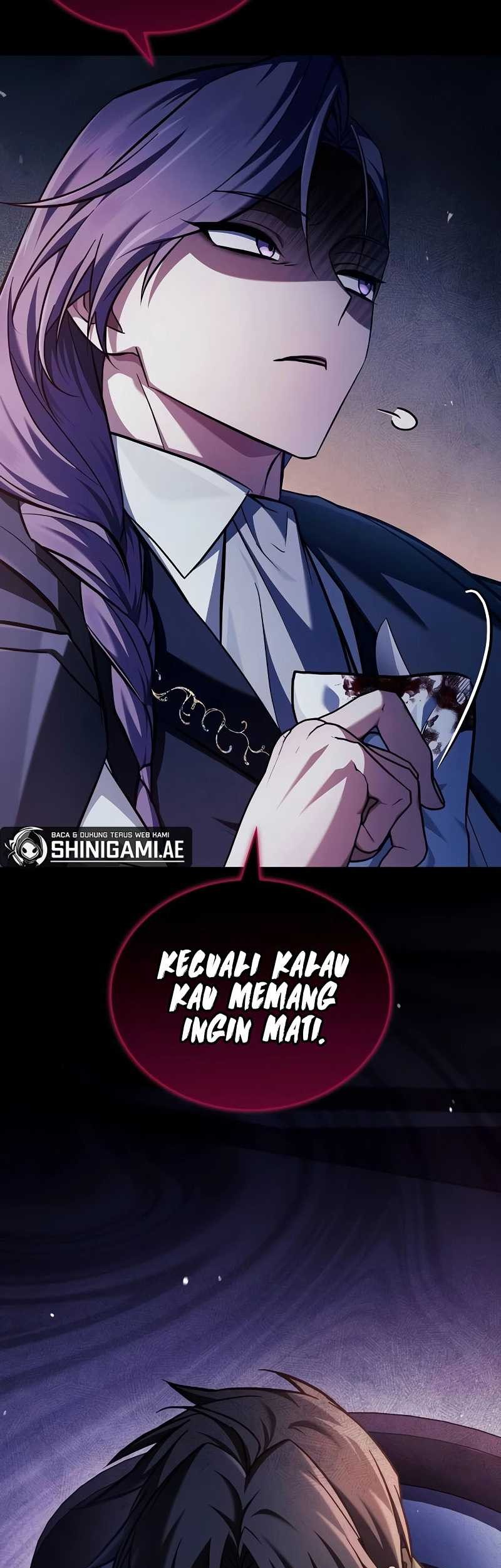 Chapter 72 - halaman 70