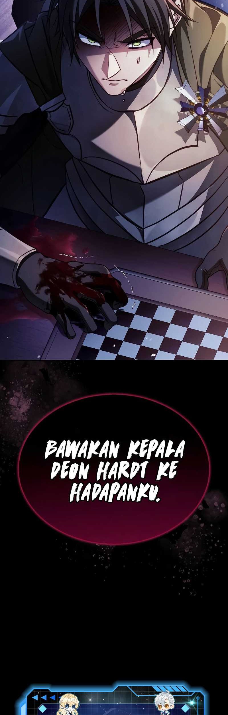 Chapter 72 - halaman 71