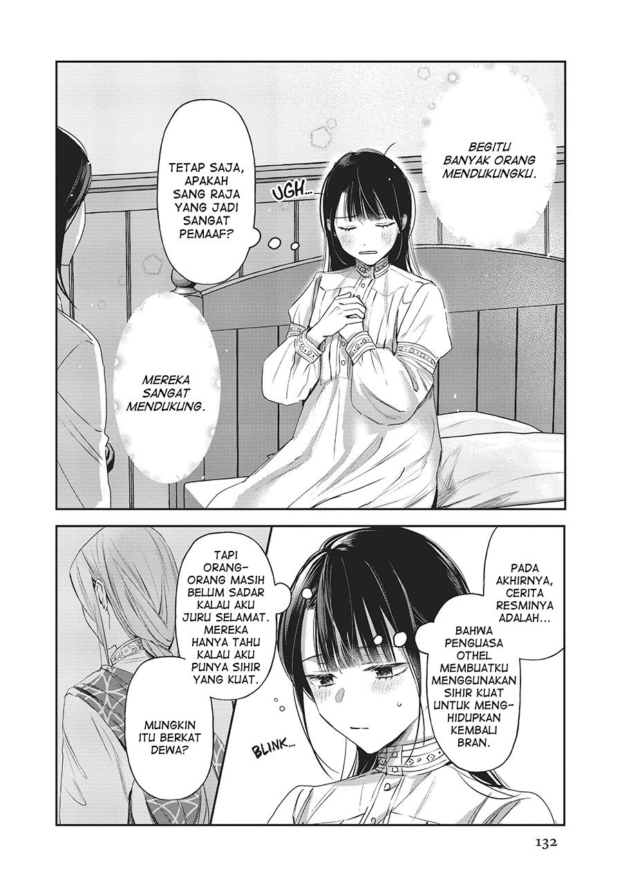 Chapter 25 - halaman 14