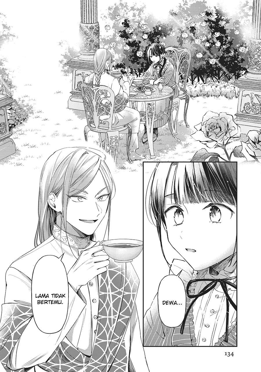 Chapter 25 - halaman 16