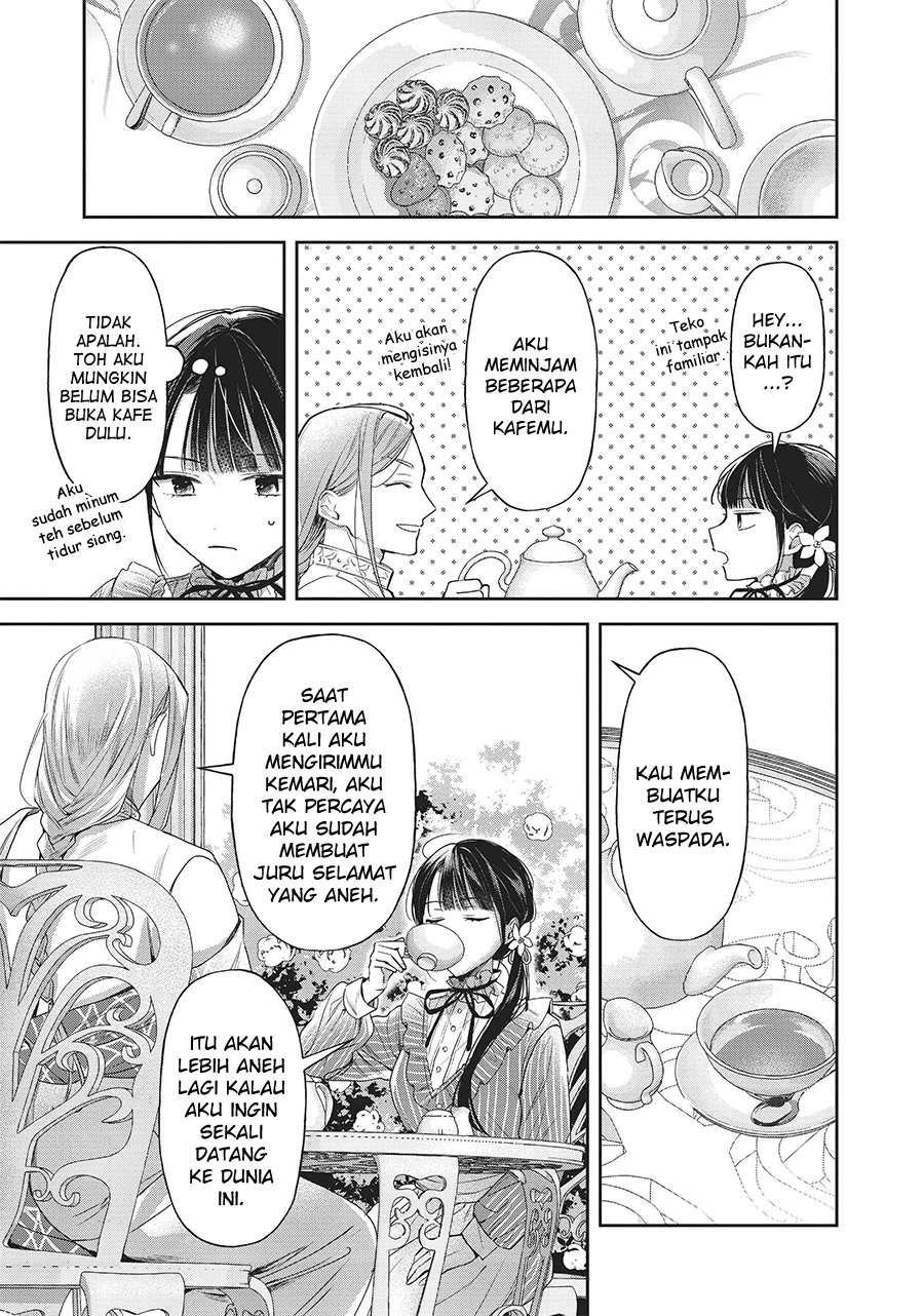 Chapter 25 - halaman 17