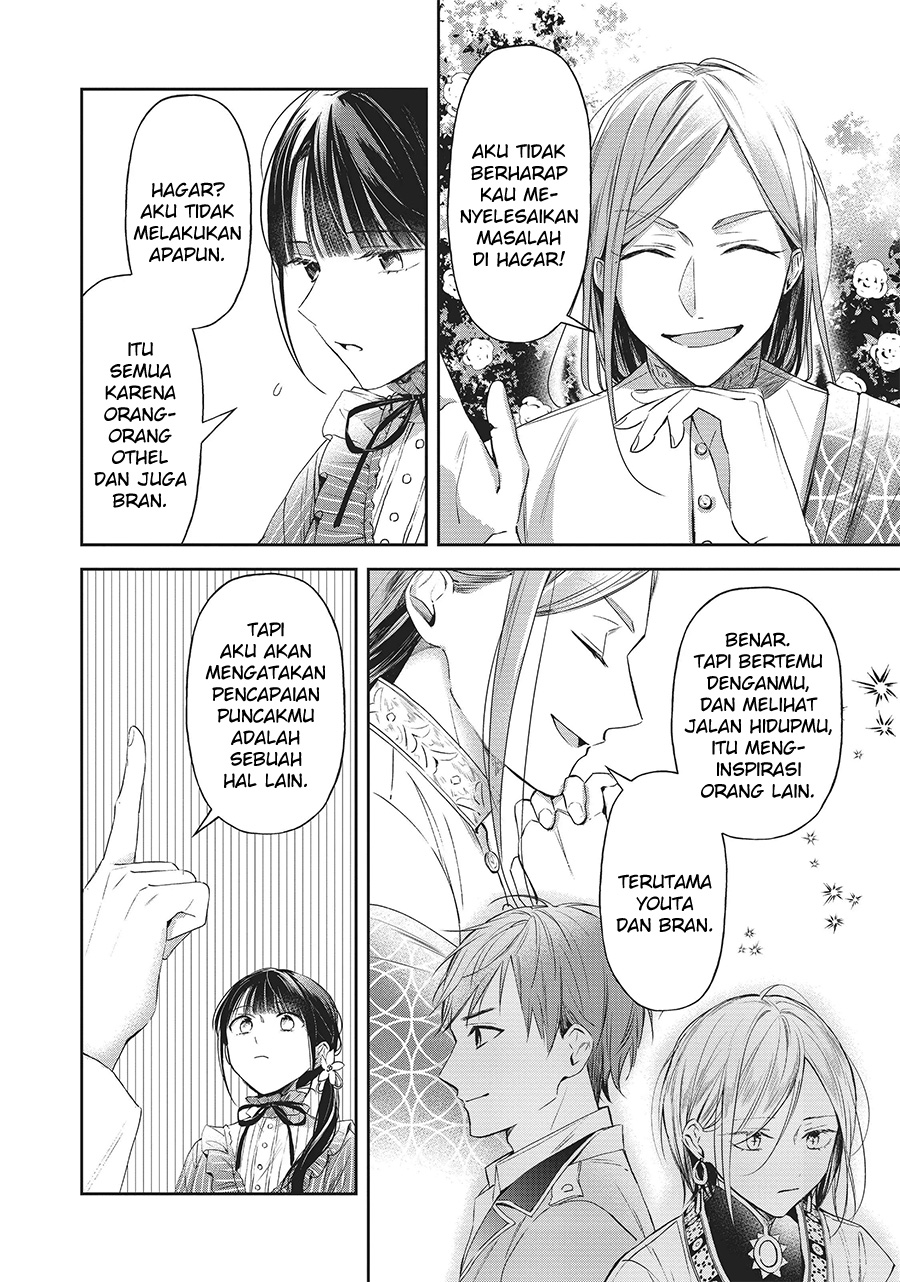Chapter 25 - halaman 18