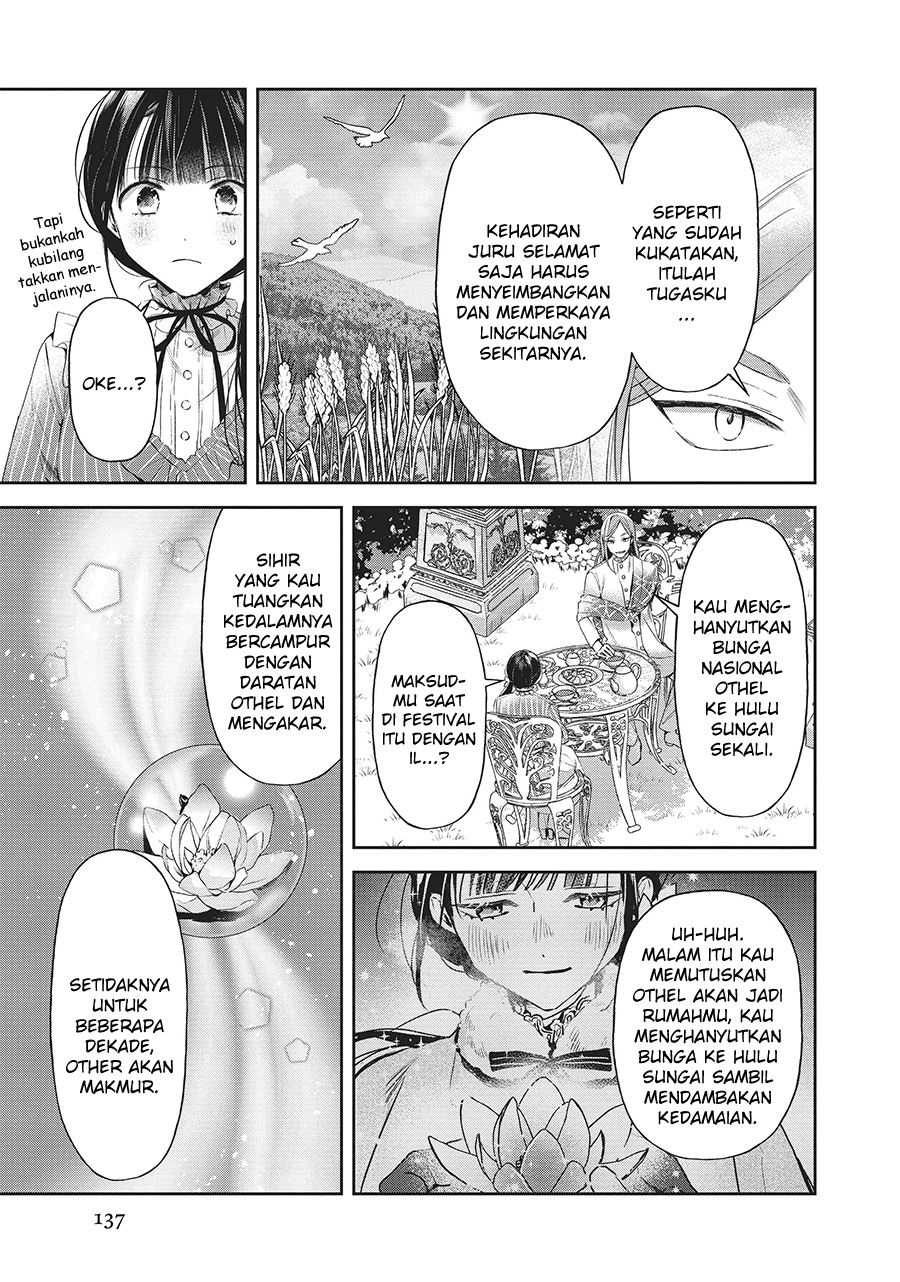 Chapter 25 - halaman 19