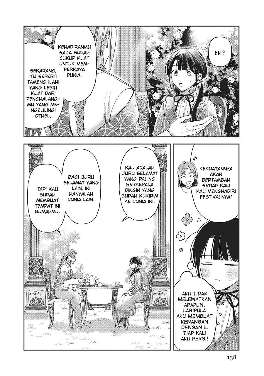 Chapter 25 - halaman 20