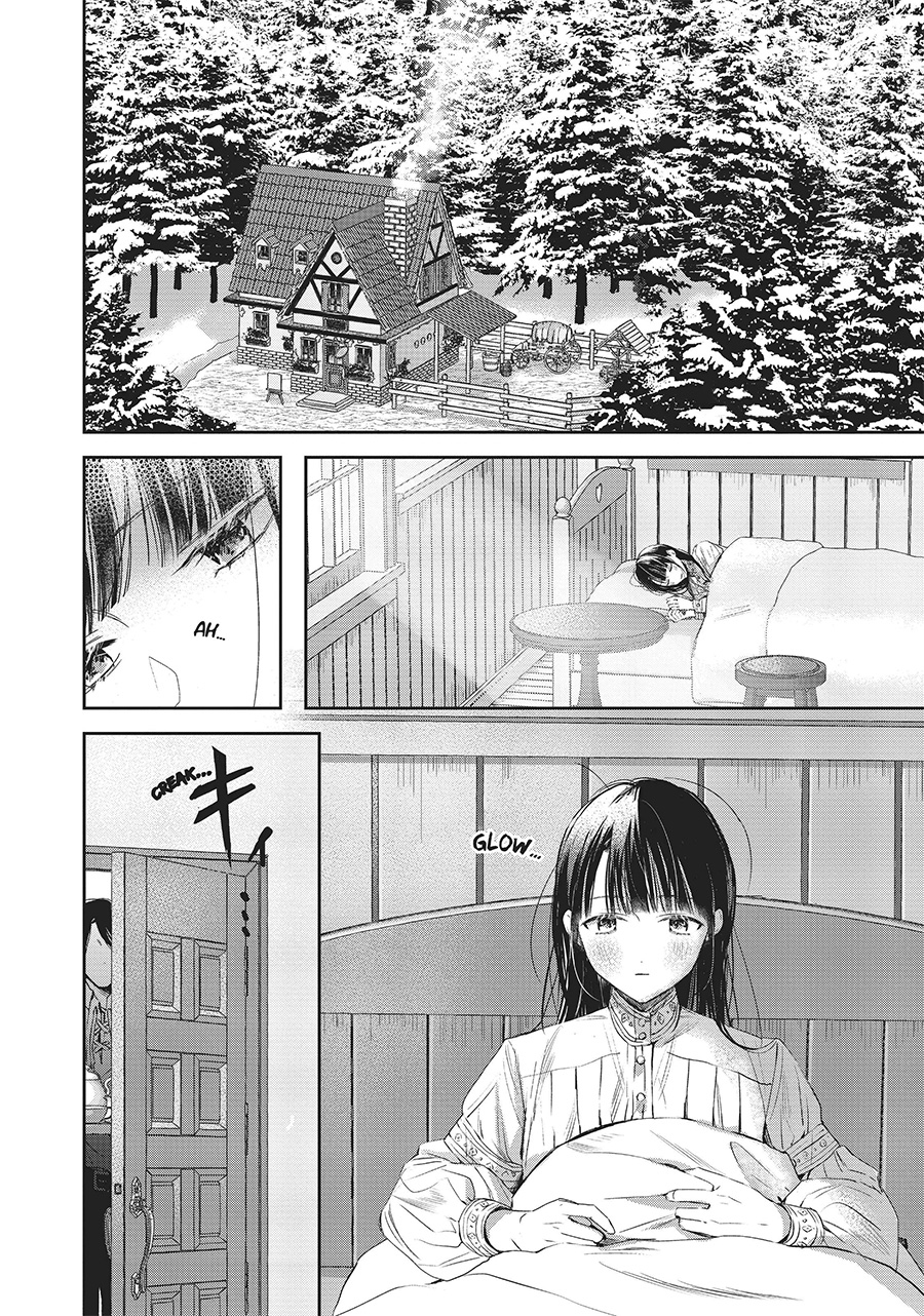 Chapter 25 - halaman 3