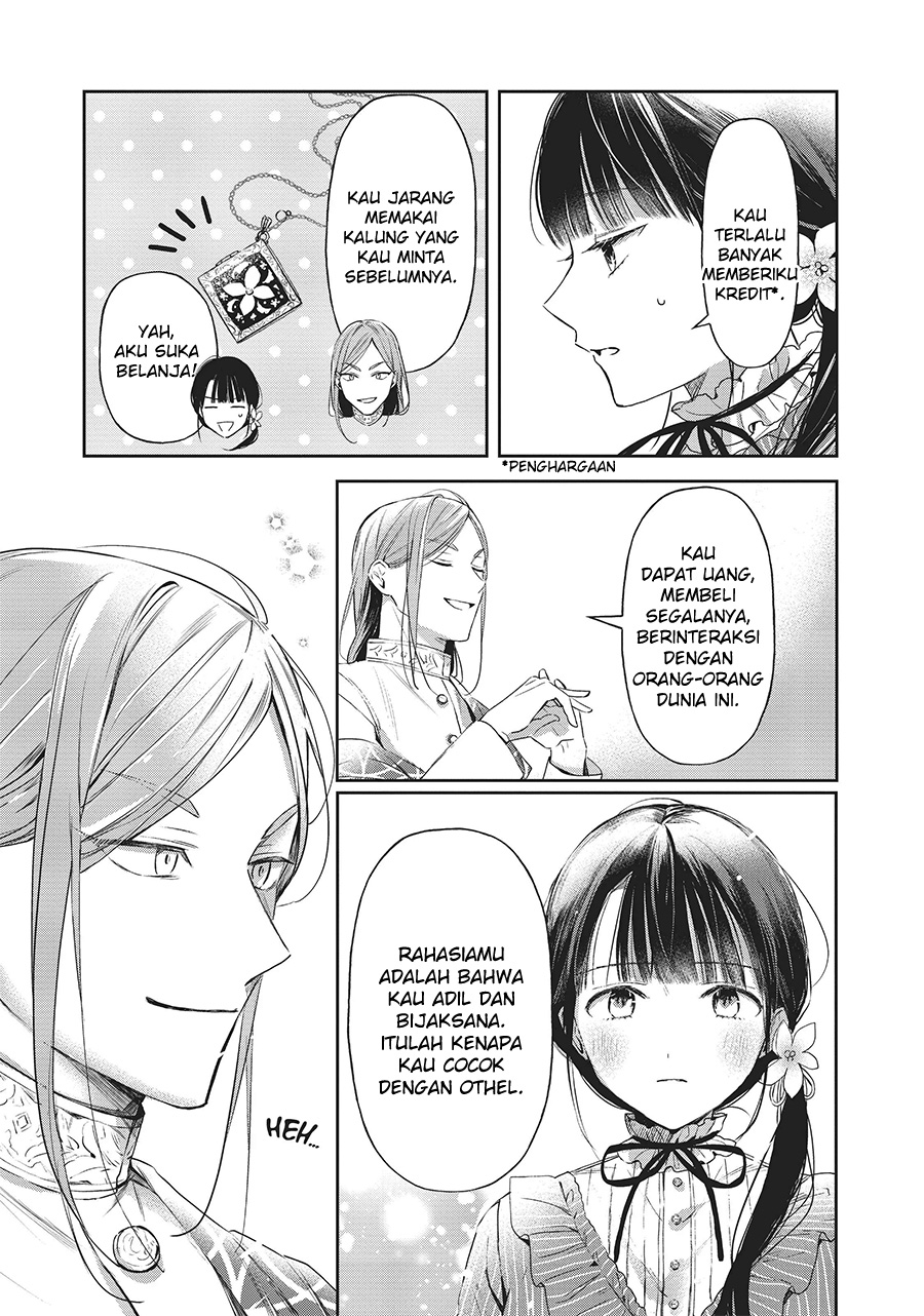 Chapter 25 - halaman 21